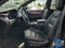 2023 Cadillac XT6 Luxury
