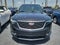 2023 Cadillac XT6 Luxury