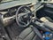 2023 Cadillac XT6 Luxury