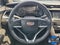 2023 Cadillac XT6 Luxury