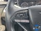 2023 Cadillac XT6 Luxury