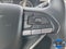 2023 Cadillac XT6 Luxury