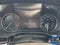 2023 Cadillac XT6 Luxury