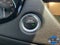 2023 Cadillac XT6 Luxury
