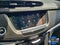 2023 Cadillac XT6 Luxury