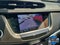 2023 Cadillac XT6 Luxury