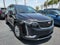 2023 Cadillac XT6 Luxury