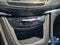 2023 Cadillac XT6 Luxury