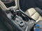 2023 Cadillac XT6 Luxury