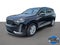 2023 Cadillac XT6 Luxury