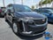 2023 Cadillac XT6 Luxury