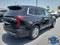 2023 Cadillac XT6 Luxury