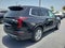 2023 Cadillac XT6 Luxury