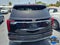 2023 Cadillac XT6 Luxury
