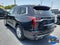 2023 Cadillac XT6 Luxury