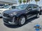 2023 Cadillac XT6 Luxury