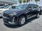 2023 Cadillac XT6 Luxury