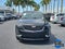 2023 Cadillac XT6 Luxury