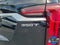 2023 Cadillac XT6 Luxury