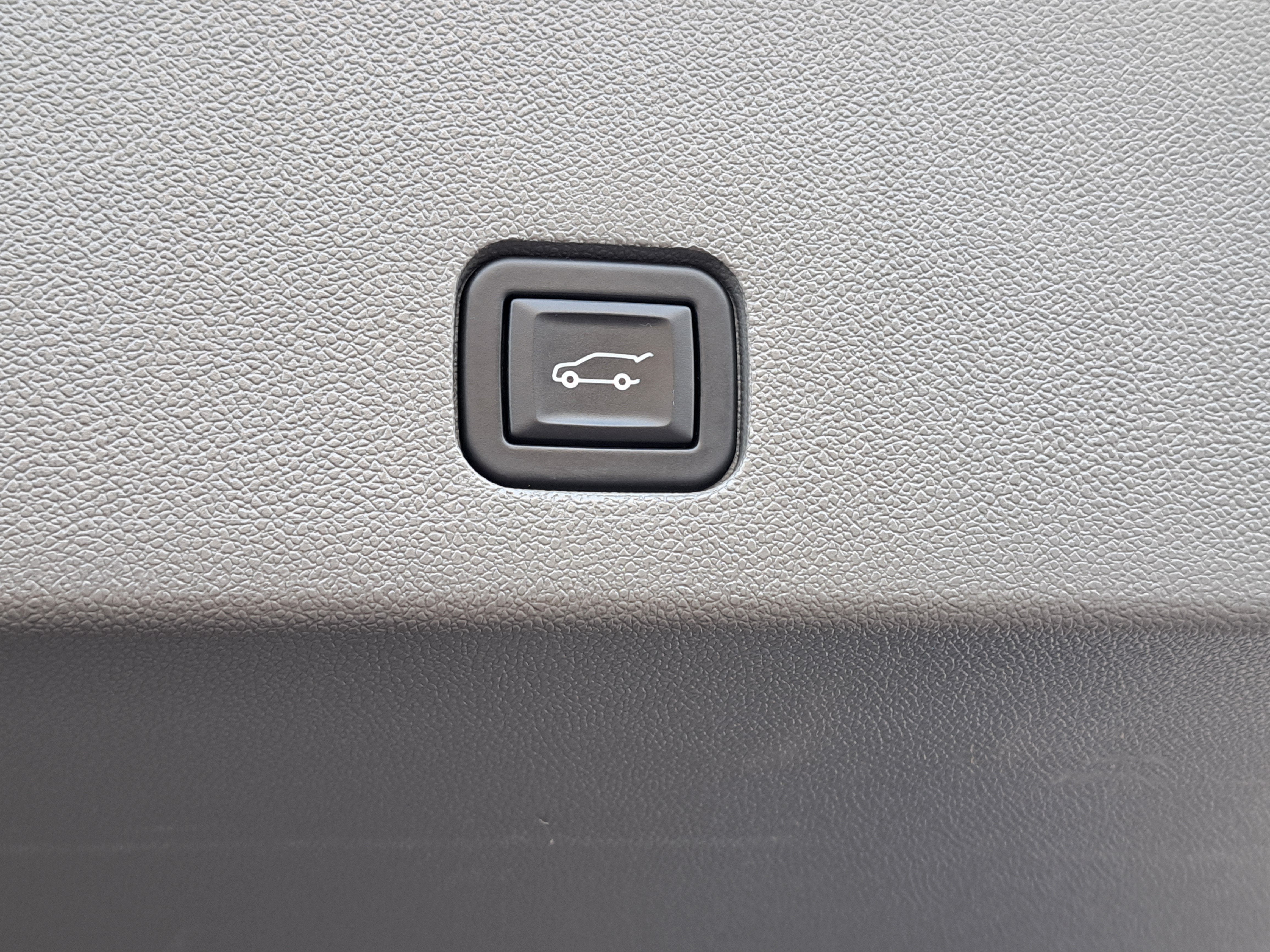 2023 Cadillac XT6 Premium Luxury - Photo 15