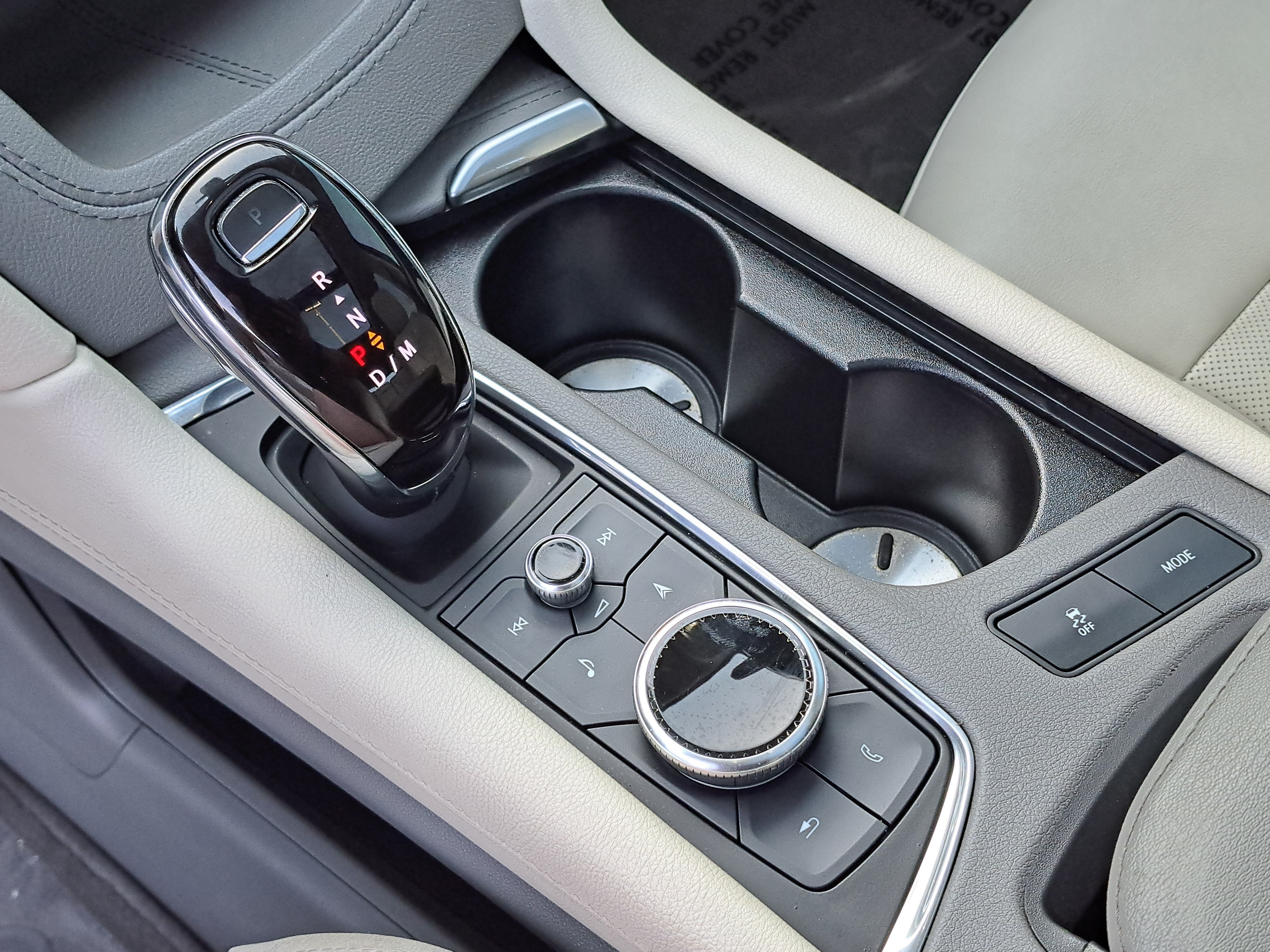 2023 Cadillac XT6 Premium Luxury - Photo 38