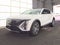 2024 Cadillac LYRIQ Luxury 1