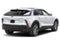 2024 Cadillac LYRIQ Luxury 1