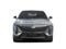 2024 Cadillac LYRIQ Luxury 1