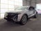 2024 Cadillac LYRIQ Sport 2