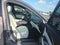 2024 Cadillac LYRIQ Sport 2