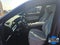 2024 Cadillac LYRIQ Sport 2