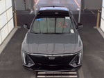 2024 Cadillac LYRIQ Sport 2