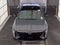 2024 Cadillac LYRIQ Sport 2