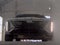 2024 Cadillac LYRIQ Sport 2