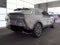 2024 Cadillac LYRIQ Sport 2
