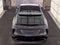 2024 Cadillac LYRIQ Sport 2