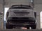 2024 Cadillac LYRIQ Sport 2