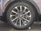 2024 Cadillac LYRIQ Sport 2