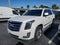 2019 Cadillac Escalade 4DR 2WD