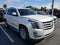 2019 Cadillac Escalade 4DR 2WD