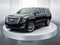 2019 Cadillac Escalade ESV Premium Luxury
