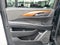 2019 Cadillac Escalade ESV Premium Luxury