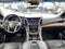 2019 Cadillac Escalade ESV Premium Luxury