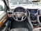 2019 Cadillac Escalade ESV Premium Luxury
