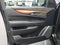 2019 Cadillac Escalade ESV Premium Luxury