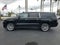 2019 Cadillac Escalade ESV Premium Luxury