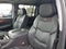 2019 Cadillac Escalade ESV Premium Luxury