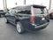 2019 Cadillac Escalade ESV Premium Luxury