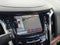 2019 Cadillac Escalade ESV Premium Luxury