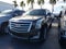 2019 Cadillac Escalade ESV Premium Luxury